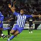 Benni McCarthy on How Racism Forced Him Out of La Liga to Less Glamorous Portuguese League