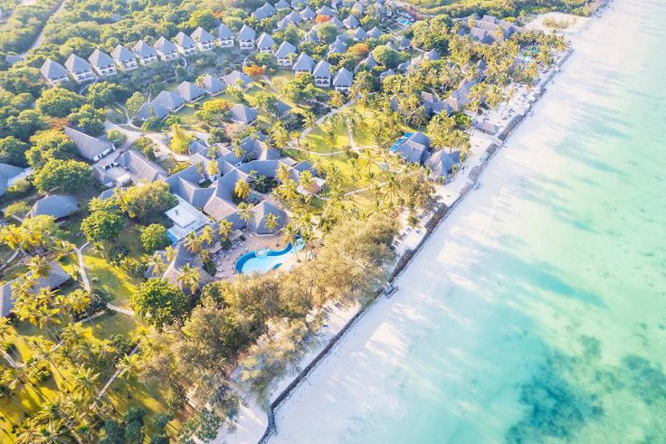 AFCON 2027: Tanzania Pulls Ahead of Kenya and Uganda With New KSh 19 Billion Project