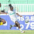 ‘Champions Play Anywhere’ - Former Gor Mahia Captain Unconvinced by Cries Over Poor Pitch After Tusker Loss