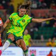 Harambee Starlets Pay the Price for Their Mistakes as Australia Claim FIFA Series Glory