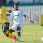 Gor Mahia Coach Reads Malice Into Tusker’s Decision to Host K’Ogalo in Mwea After Costly Defeat