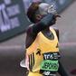 London Marathon Setback for Kenya as Title Favourite Withdraws