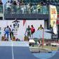 Organisers Deny Responsibility After Pole Breaks at African Championships Amid Key Improvements
