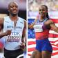 Diamond League Shanghai 2026: Preview, Start Time, Schedule and Where to Watch Live