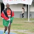 Kelvin Loti Claims Second Gold at 2026 African Championships as Kenya Post Mixed Results Across Events