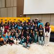 Basketball Africa League and Qatar Foundation Announce Multiyear Social Impact Collaboration