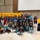 Basketball Africa League and Qatar Foundation Announce Multiyear Social Impact Collaboration
