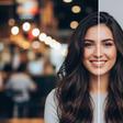 What Is an AI Background Remover and How Does It Work