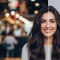 What Is an AI Background Remover and How Does It Work