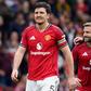 Manchester United Finally Settle on New Permanent Manager as Contract Details Emerge