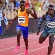 Shanghai Diamond League: 5 Epic Battles to Look Forward To
