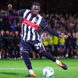 Clarke Oduor: Make or Break for Harambee Stars Midfielder as Grimsby Town Eye Promotion Playoff Final