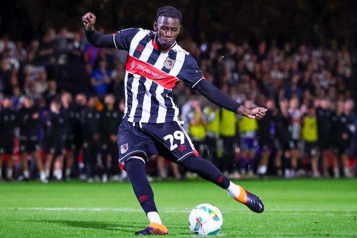 Bet of the Day: Our Weekend Top Predictions