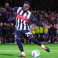 Clarke Oduor: Make or Break for Harambee Stars Midfielder as Grimsby Town Eye Promotion Playoff Final