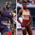 Commonwealth Games 2026 Trials: Strict Selection Rules Unveiled as Athletics Kenya Gets Timely KSh 10 Million Boost