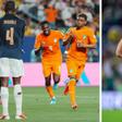 2026 World Cup: Amad Diallo Seals 90th-Minute Winner for Ivory Coast as Sweden Put Tunisia to the Sword
