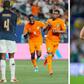 2026 World Cup: Amad Diallo Seals 90th-Minute Winner for Ivory Coast as Sweden Put Tunisia to the Sword