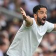 Manchester United to Benefit Financially After Ruben Amorim Lands AC Milan Role