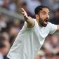 Manchester United to Benefit Financially After Ruben Amorim Lands AC Milan Role