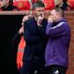 Manchester United Consider Move for Defender They Sold for Just €6 Million Two Years Ago
