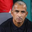 Tunisia Reportedly Sack Coach Sabri Lamouchi After Heavy 5-1 World Cup Defeat to Sweden