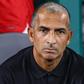 Tunisia Reportedly Sack Coach Sabri Lamouchi After Heavy 5-1 World Cup Defeat to Sweden