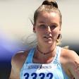 Australian sprinter Jemma Stapleton dies