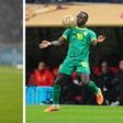 France vs Senegal: Preview, Team News, and Possible Lineups as Lions of Teranga Aim to Repeat 2002 Shock