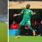France vs Senegal: Preview, Team News, and Possible Lineups as Lions of Teranga Aim to Repeat 2002 Shock