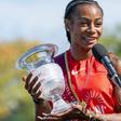 Sha'Carri Richardson Opens Up on Major Event Causing Her Sleepless Nights