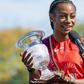 Sha'Carri Richardson Opens Up on Major Event Causing Her Sleepless Nights