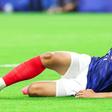 ‘My Back is Gone’ - Arsenal Starring at Potential Setback as Key Defender Makes Worrying Statement