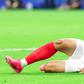‘My Back is Gone’ - Arsenal Starring at Potential Setback as Key Defender Makes Worrying Statement