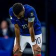Kylian Mbappé Questions Didier Deschamps' Tactics as Spain Knock France Out of World Cup Final