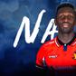 Kenyans Abroad: Harambee Stars Defender Seals Deal with US Club