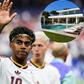 Lamine Yamal's Barcelona Home Targeted in Attempted Robbery After Spain's World Cup Win Over France