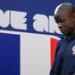 N’Golo Kante: Heartbreaking End for ‘Mr Nice Guy’ as He Exits World Cup Without Playing a Single Minute