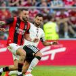Man United Handed Reality Check as Ruben Amorim’s AC Milan Brutally Exposes Their Shortcomings