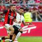 Man United Handed Reality Check as Ruben Amorim’s AC Milan Brutally Exposes Their Shortcomings