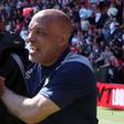 Collins Sichenje Off the Bench, Timothy Ouma Misses Out as Charlton Start Season with a Flourish