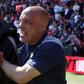 Collins Sichenje Off the Bench, Timothy Ouma Misses Out as Charlton Start Season with a Flourish