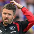 UEFA Champions League: Man United Get Bayern and Atletico as Arsenal Land Tough Draw