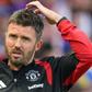 UEFA Champions League: Man United Get Bayern and Atletico as Arsenal Land Tough Draw