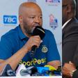Yanga Boss Reveals How Pitso Mosimane’s ‘Obsession’ Made Him a Top Coach