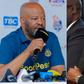 Yanga Boss Reveals How Pitso Mosimane’s ‘Obsession’ Made Him a Top Coach