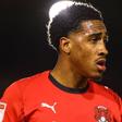 Zech Obiero: English Club Delivers Heartbreaking Update About Harambee Stars Midfielder