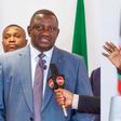 ‘Preparations Start Now’ - Government Makes Promise as Ruto, Mvurya Laud Historic 2029 World Championships Feat