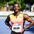 Jamaican Olympic Champion Staring at Potential Two-Year Ban Over Anti-Doping Whereabouts Violation