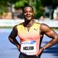 Jamaican Olympic Champion Staring at Potential Two-Year Ban Over Anti-Doping Whereabouts Violation