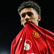 Man United Rocked as Highly-Rated Star Asks to Leave for Premier League Rivals